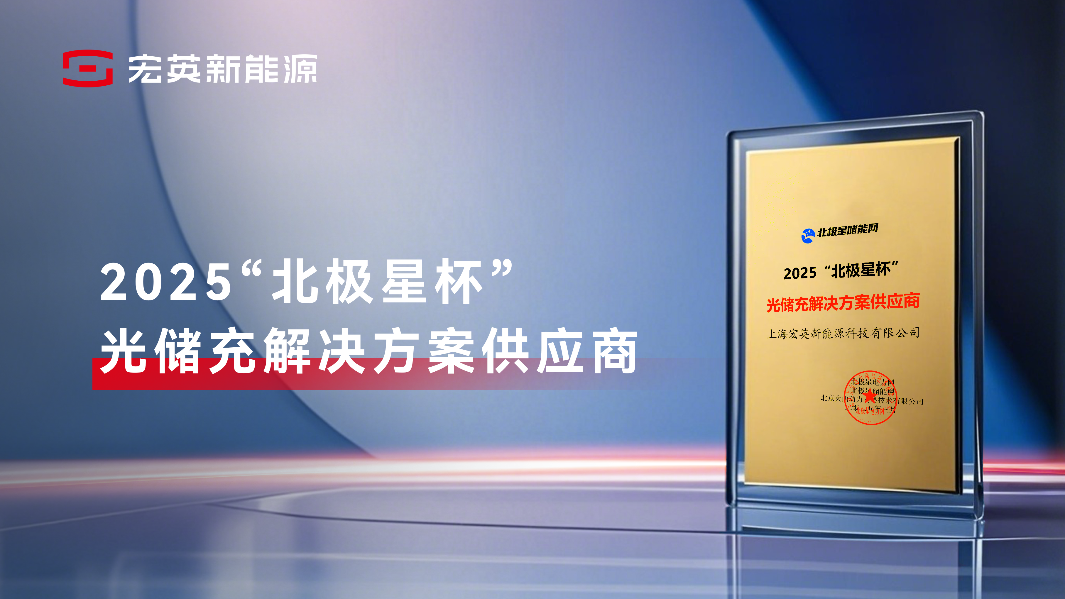 米兰官网-OpenAI宣布全面停运视频生成平台Sora 上线仅半年！